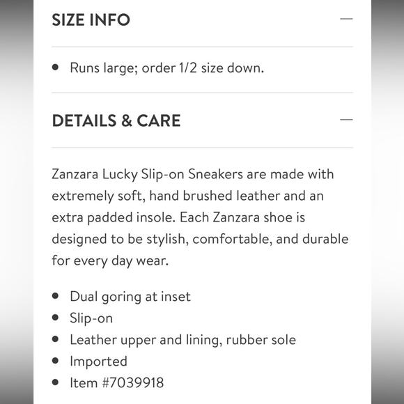 Zanzara Wine Men Lucky Slip-On Sneaker Size 11.5 Soft Leather Padded insole New - Picture 2 of 2